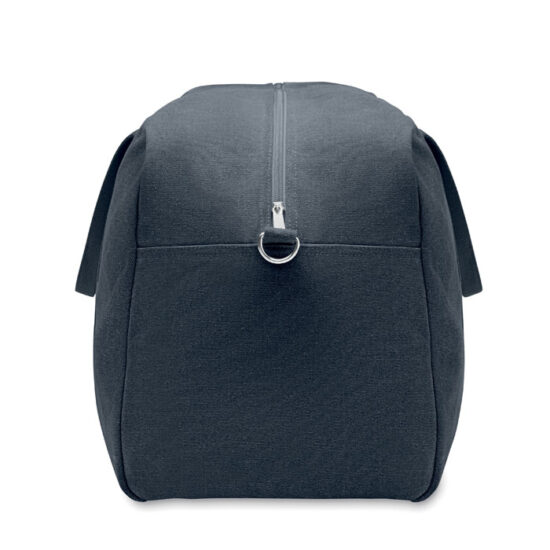 DUFFAS COLOUR - Bilde 23