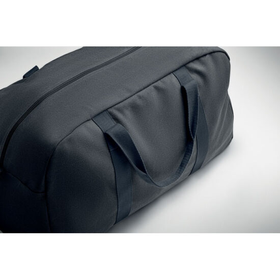 DUFFAS COLOUR - Bilde 25