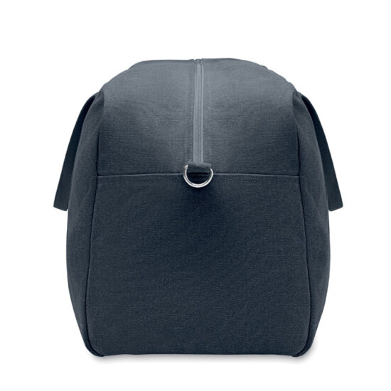 DUFFAS COLOUR - Bilde 26