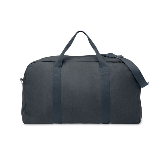 DUFFAS COLOUR - Bilde 24