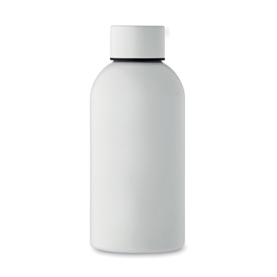 ATHENA MID - Bilde 8