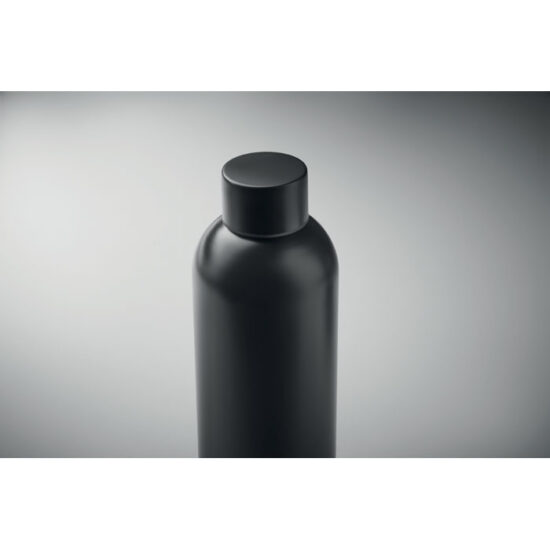 ATHENA PLUS - Bilde 4