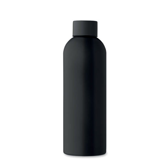 ATHENA PLUS - Bilde 3