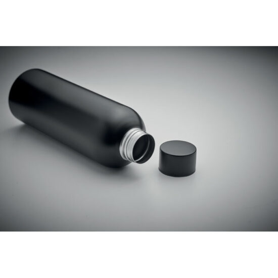 ATHENA PLUS - Bilde 5