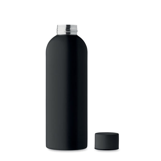 ATHENA PLUS - Bilde 2