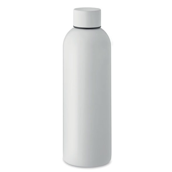 ATHENA PLUS - Bilde 6