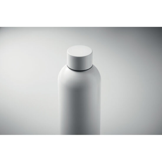 ATHENA PLUS - Bilde 9