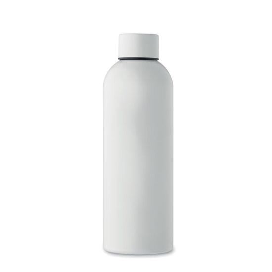 ATHENA PLUS - Bilde 8