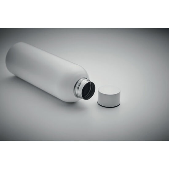 ATHENA PLUS - Bilde 10