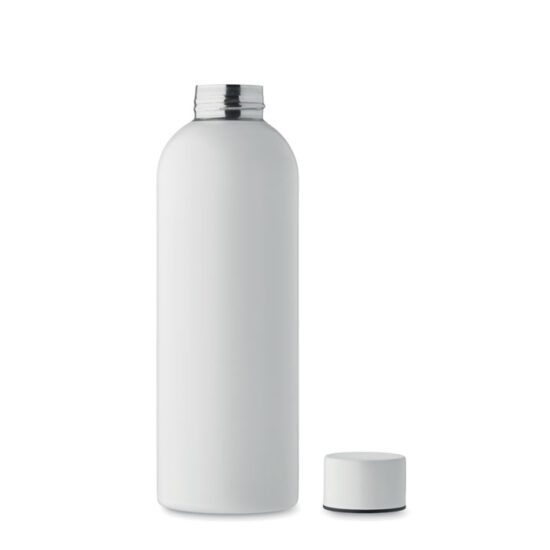 ATHENA PLUS - Bilde 7