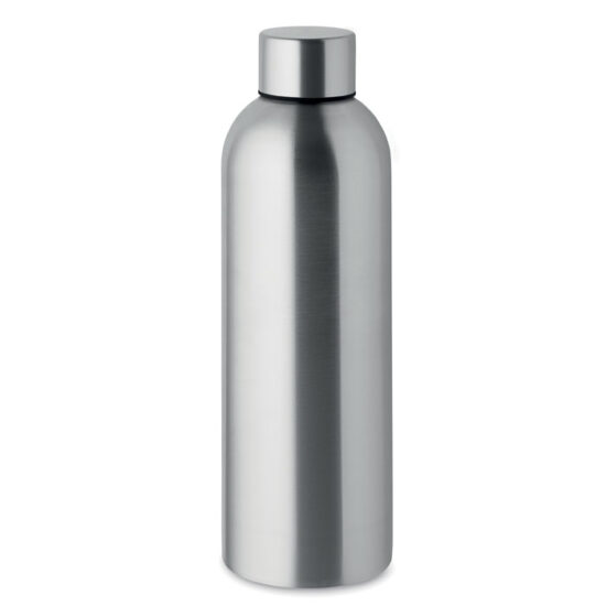 ATHENA PLUS - Bilde 11