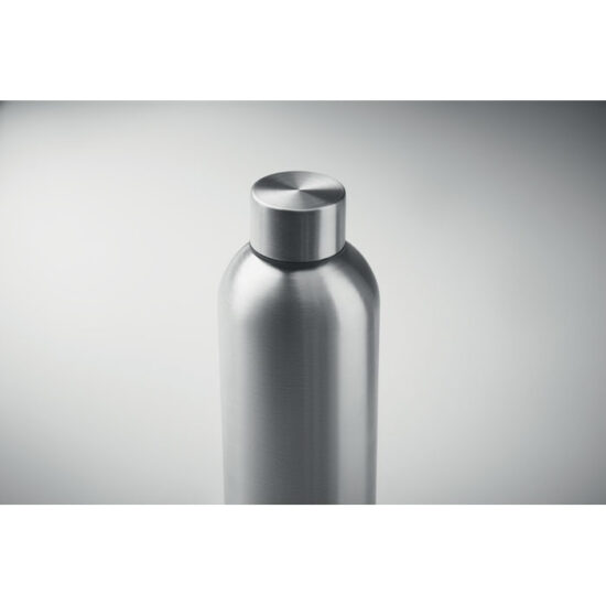 ATHENA PLUS - Bilde 14