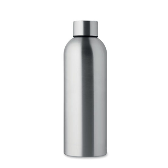 ATHENA PLUS - Bilde 13