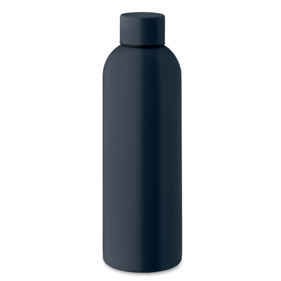 ATHENA PLUS - Bilde 16