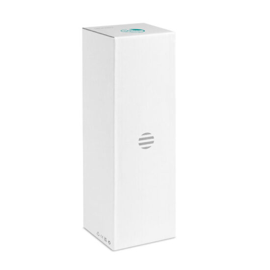 ATHENA PLUS - Bilde 20