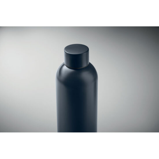 ATHENA PLUS - Bilde 19