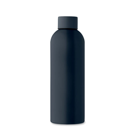 ATHENA PLUS - Bilde 18