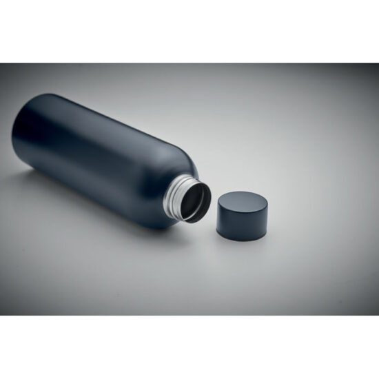 ATHENA PLUS - Bilde 21