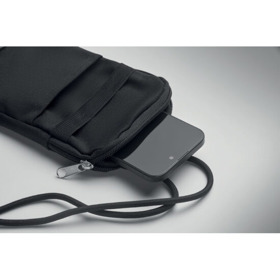 MOBIBOLSA - Bilde 3