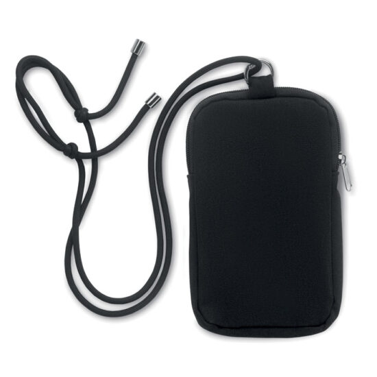 MOBIBOLSA - Bilde 2