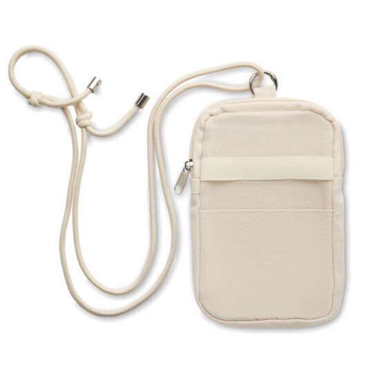MOBIBOLSA - Bilde 5
