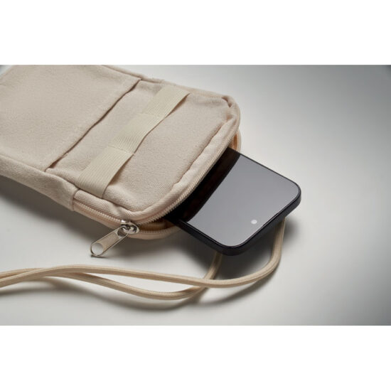 MOBIBOLSA - Bilde 8