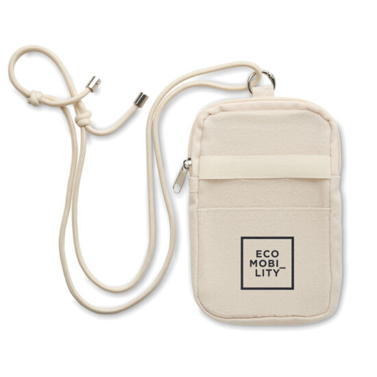 MOBIBOLSA - Bilde 7
