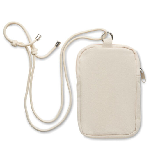 MOBIBOLSA - Bilde 6