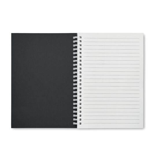 RECARNOTE - Bilde 4