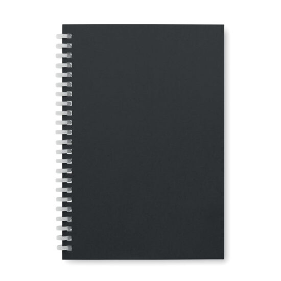 RECARNOTE - Bilde 3
