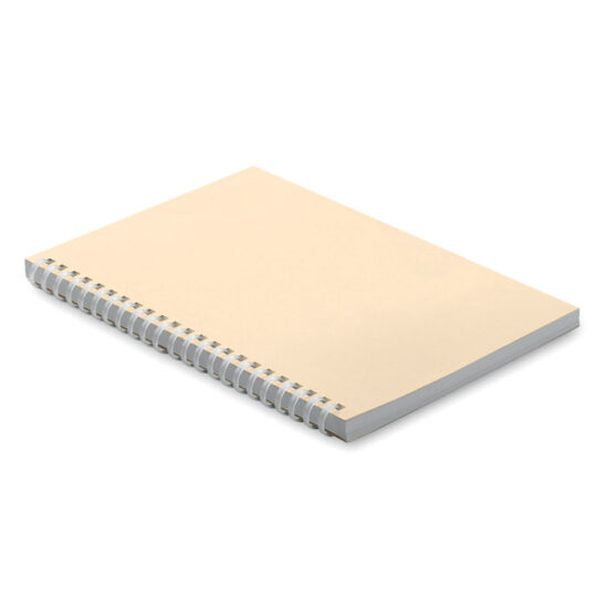 RECARNOTE - Bilde 5