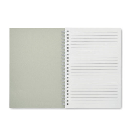 RECARNOTE - Bilde 15