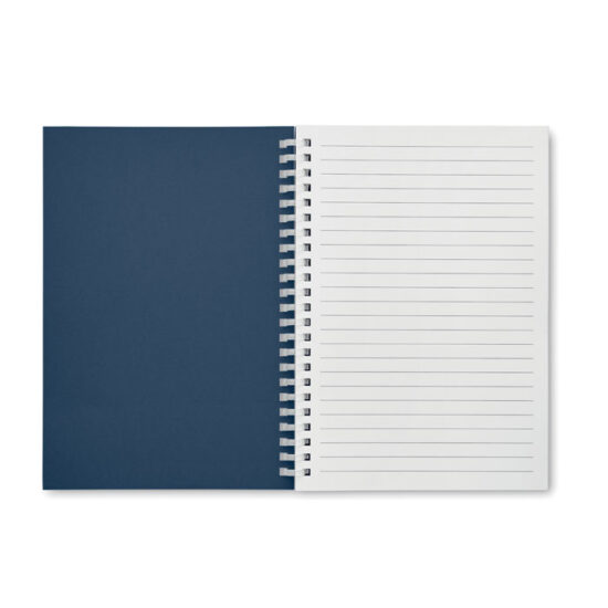 RECARNOTE - Bilde 20