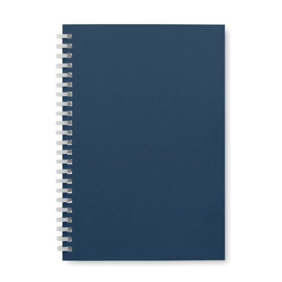 RECARNOTE - Bilde 19