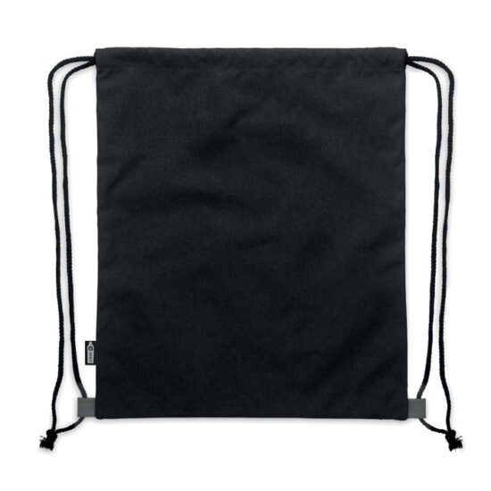 LIBAG - Bilde 2