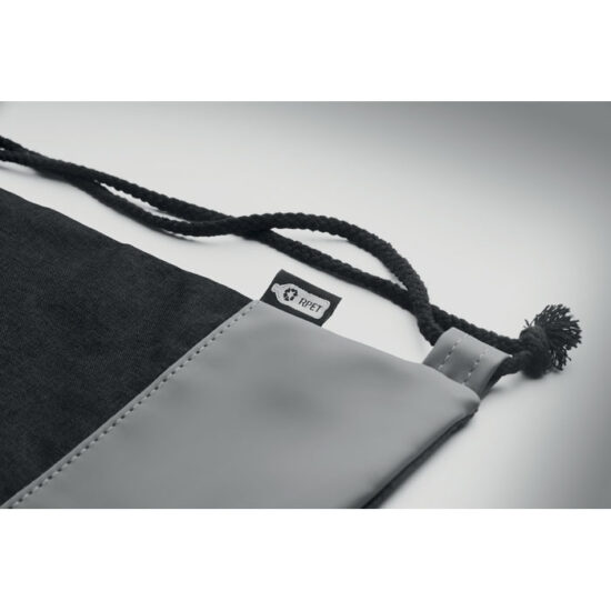 LIBAG - Bilde 4