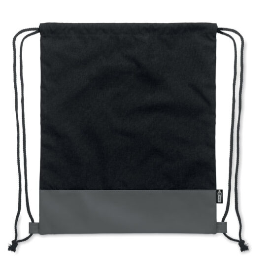 LIBAG - Bilde 3