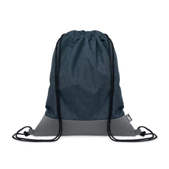LIBAG - Bilde 5