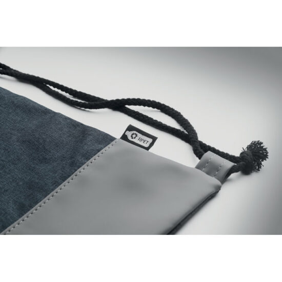 LIBAG - Bilde 9