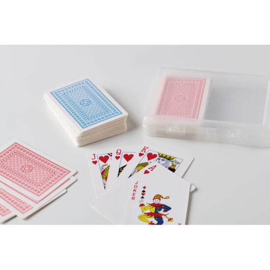 PLAYCARD - Bilde 8