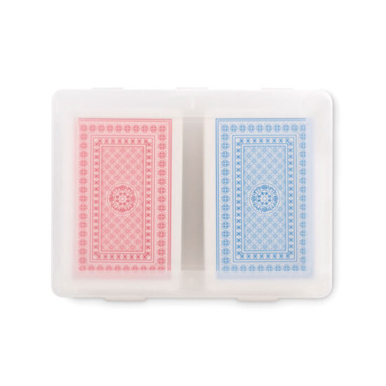 PLAYCARD - Bilde 10
