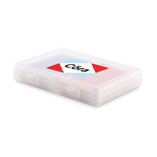 PLAYCARD - Bilde 6