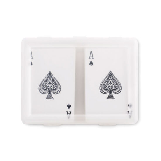 PLAYCARD - Bilde 3