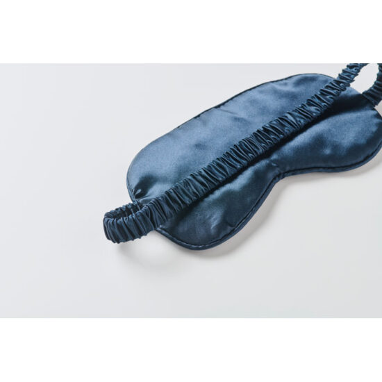 SLEEPY - Bilde 6