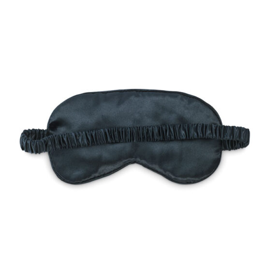 SLEEPY - Bilde 10