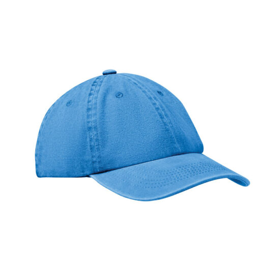 TOP - Bilde 22
