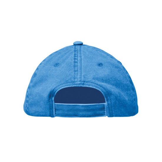 TOP - Bilde 25
