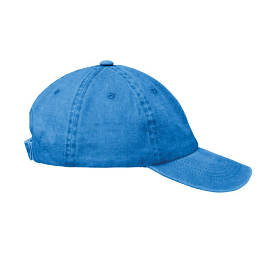 TOP - Bilde 26