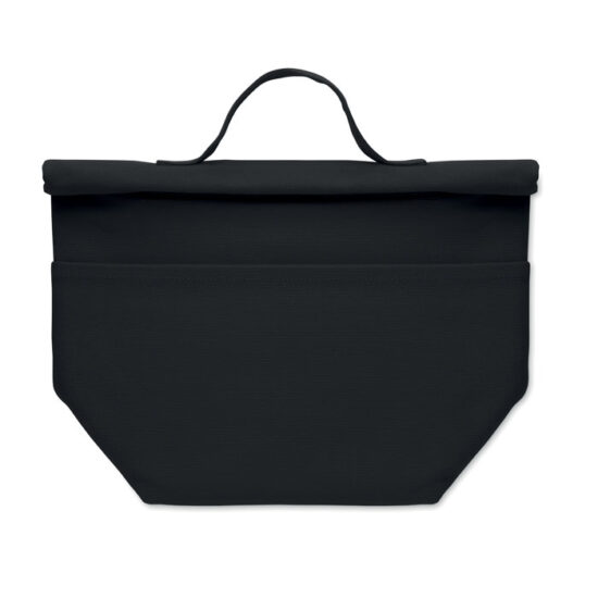 RECOBA COLOUR - Bilde 5