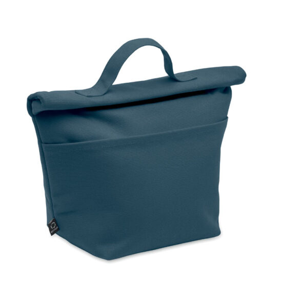 RECOBA COLOUR - Bilde 6